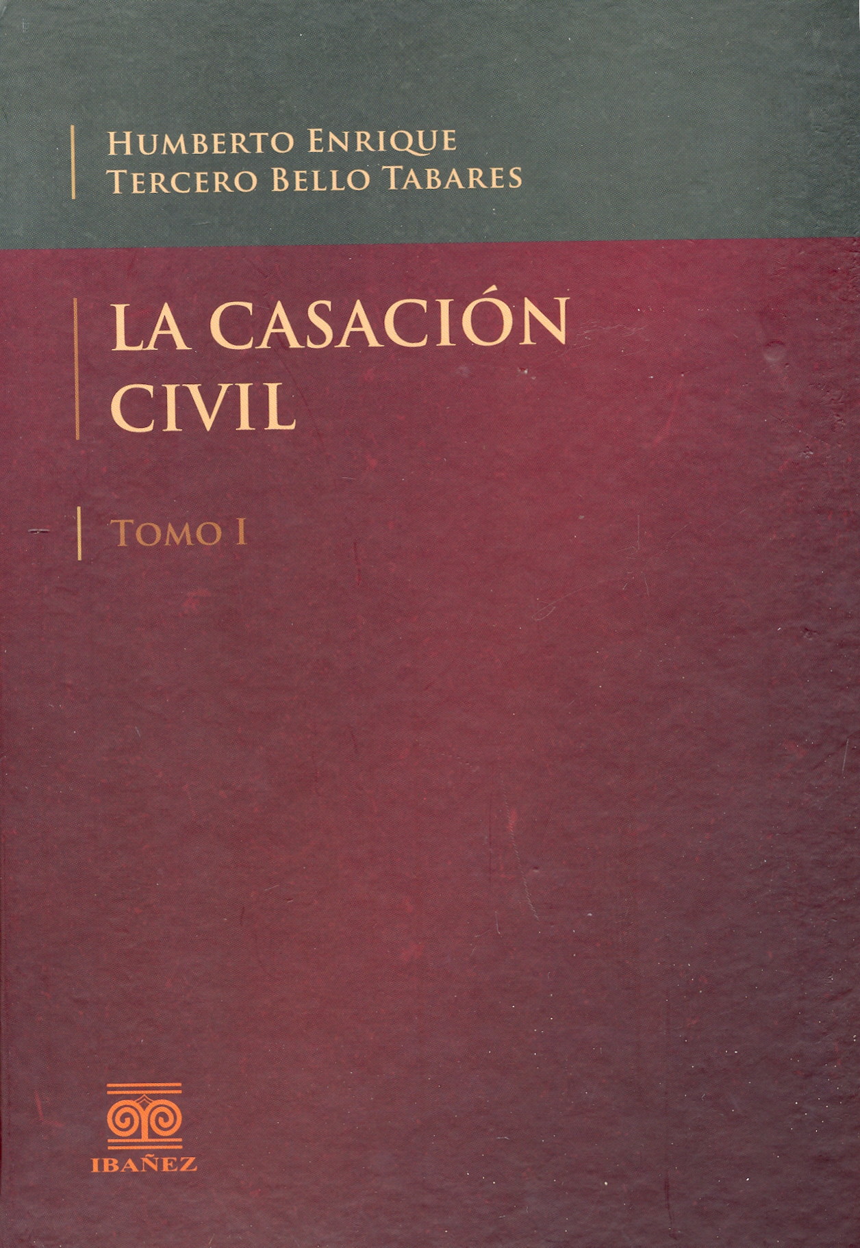 Libro